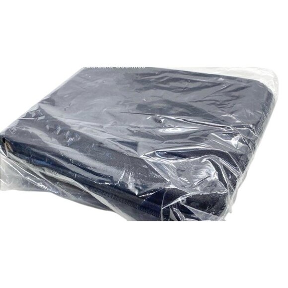 Eschenbach Visolux Digital HD Video Magnifier 7" Screen with Accessories & Case - Picture 11 of 11